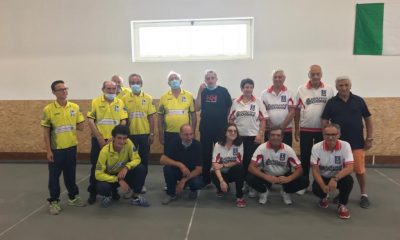 bocce-raffa-La-California-Grossetano-Terza-Categoria.