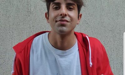 calcio-a-5-cooperativa-atlante-giocatore-filippo-corridori