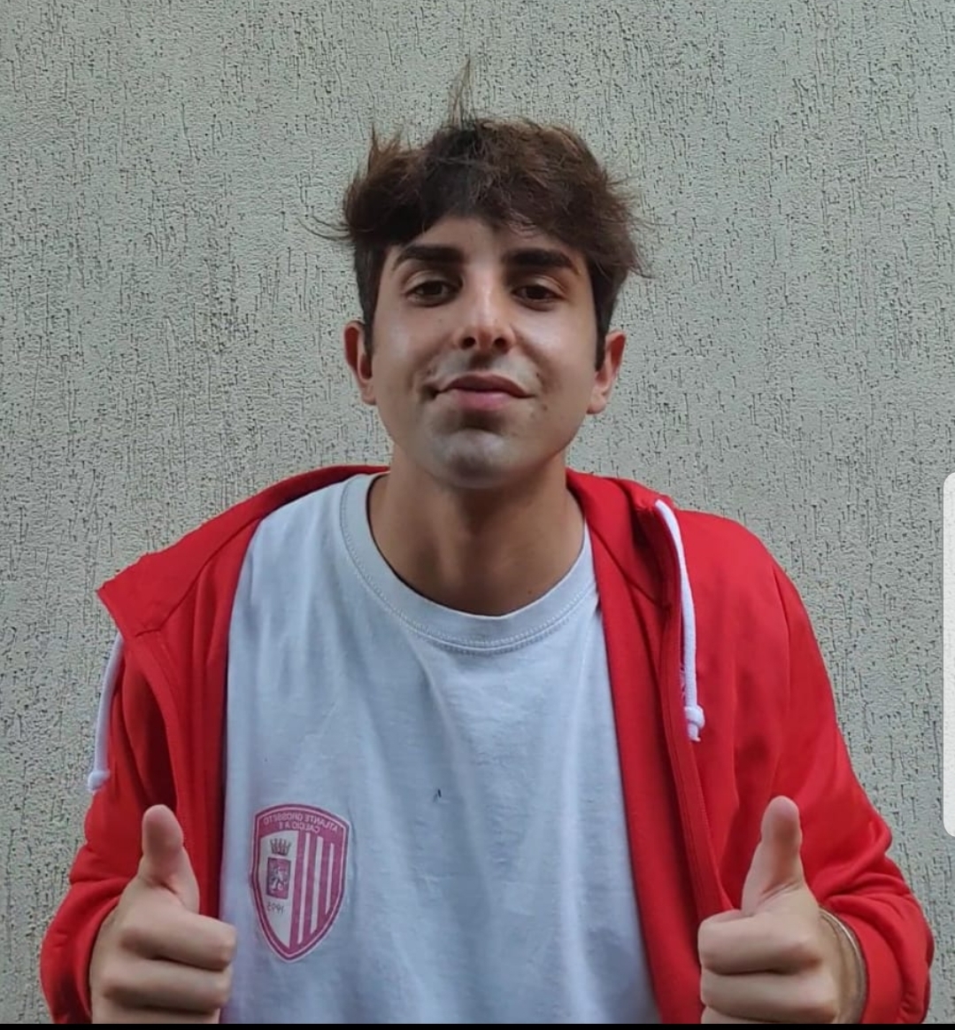 calcio-a-5-cooperativa-atlante-giocatore-filippo-corridori