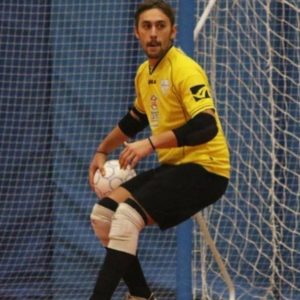 calcio-a-5-cooperativa-atlante-portiere-simone-tatonetti