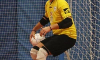 calcio-a-5-cooperativa-atlante-portiere-simone-tatonetti