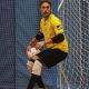 calcio-a-5-cooperativa-atlante-portiere-simone-tatonetti