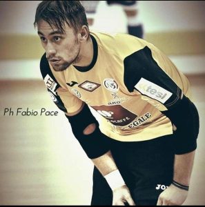 calcio-a-5-cooperativa-atlante-portiere-simone-tatonetti