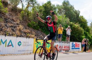 ciclismo-gara-di-ribolla-antonio-capotosto
