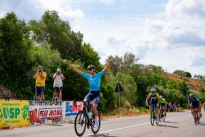 ciclismo-gara-di-ribolla-federico-bartalucci