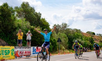 ciclismo-gara-di-ribolla-federico-bartalucci