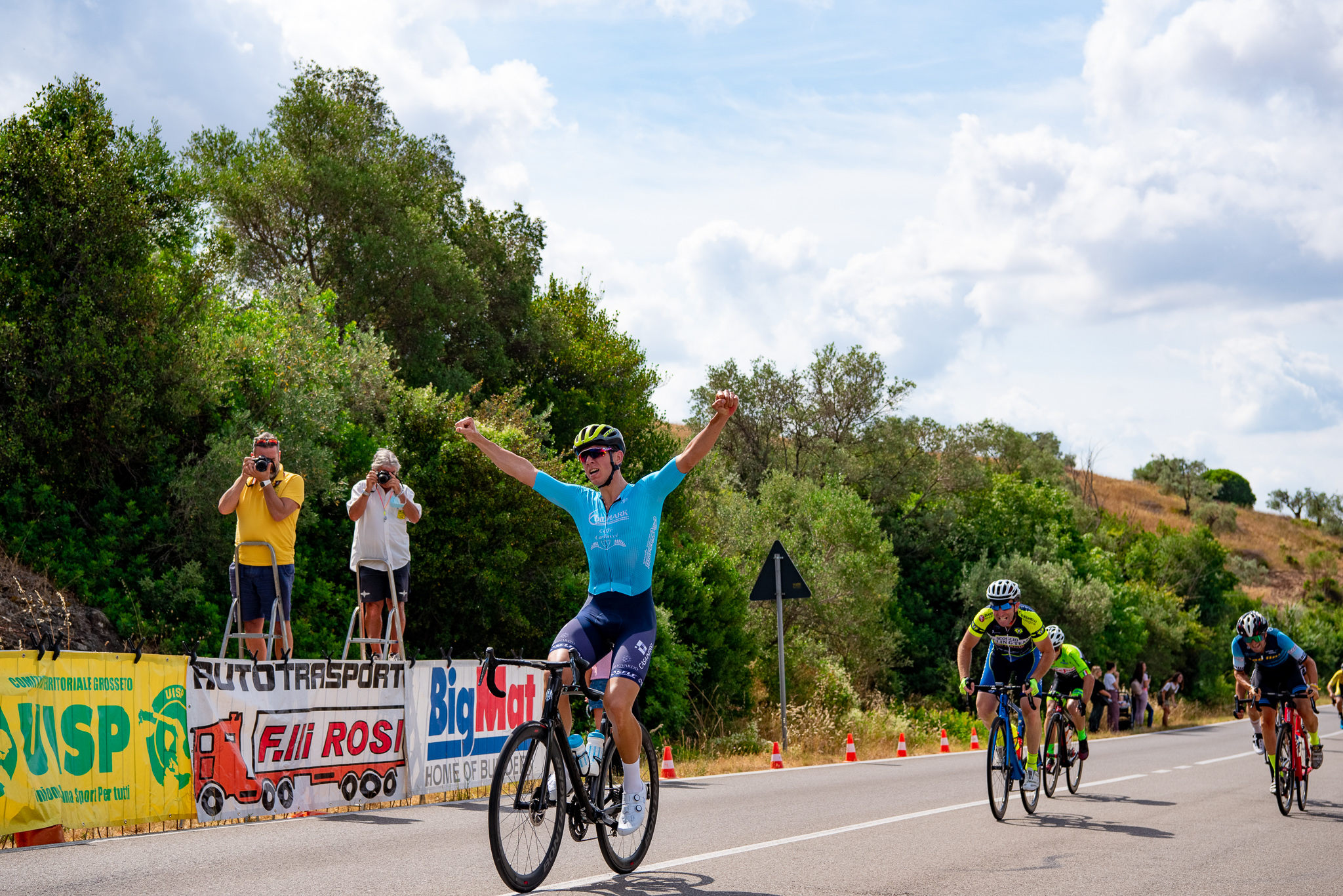 ciclismo-gara-di-ribolla-federico-bartalucci