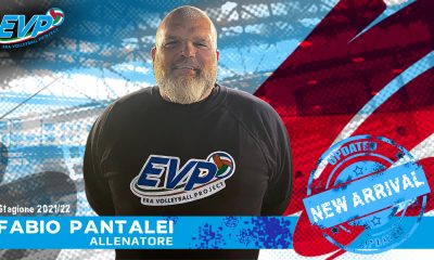 eravolley-il-tecnico-fabio-pantalei.