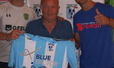 hockey-pista-blue-fatcor-A2-maldini-pericoli-cabiddu