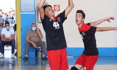 invictavolleyball-alzatore-gabriele-spina