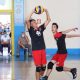invictavolleyball-alzatore-gabriele-spina