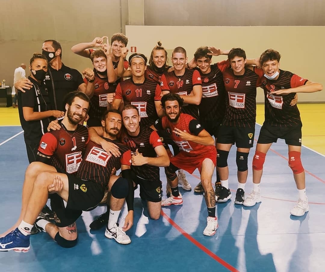 invictavolleyball-squadra-campione-coppa-italia-serie-d-2020-2021