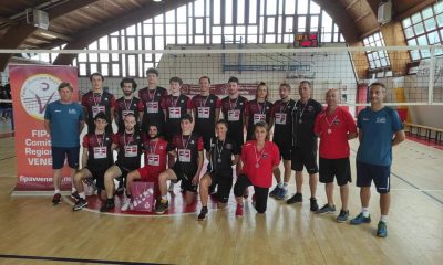 invictavolleyball-squadra-coppa-italia-serie-d-finali-nazionali