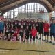 invictavolleyball-squadra-coppa-italia-serie-d-finali-nazionali