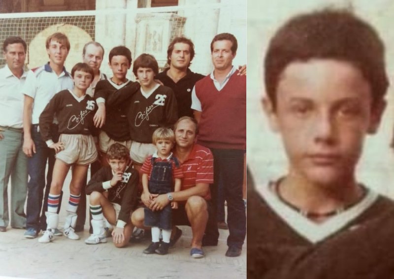 invictavolleyball-stefano-spina-finale-assisi-1983