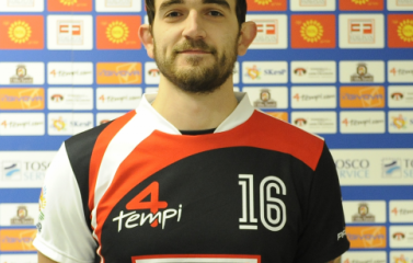 invictavolleyball-yordan-galabinov