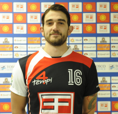 invictavolleyball-yordan-galabinov