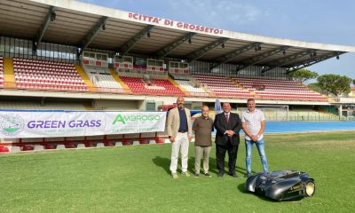 macchinario-green-manto-erboso-stadio-comunale-di-grosseto