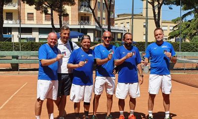 tennis-formazione-del-T.C.-Manetti-over-45.