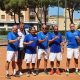 tennis-formazione-del-T.C.-Manetti-over-45.