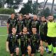 uisp-calcio-a-5-squadra-Pizzeria-Ballerini