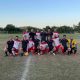 uisp-calcio-squadraThe-New-Drink-Team