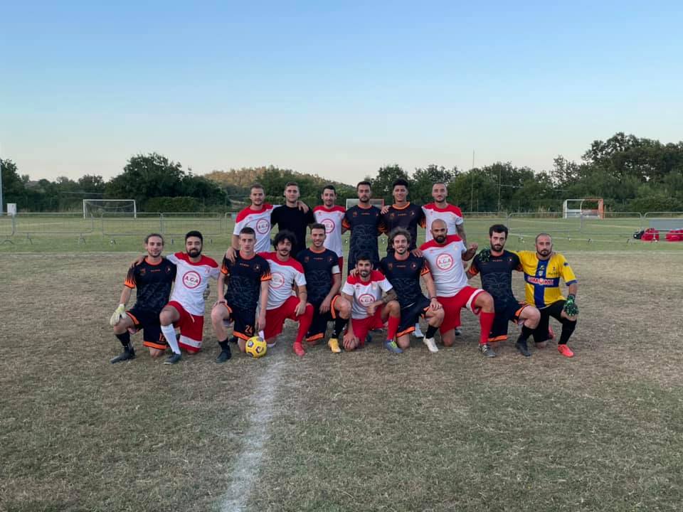 uisp-calcio-squadraThe-New-Drink-Team