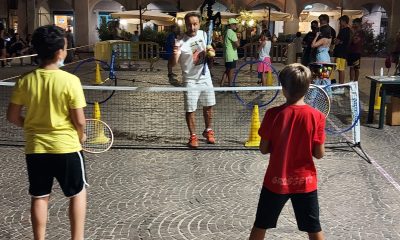 uisp-tennis-in-centro