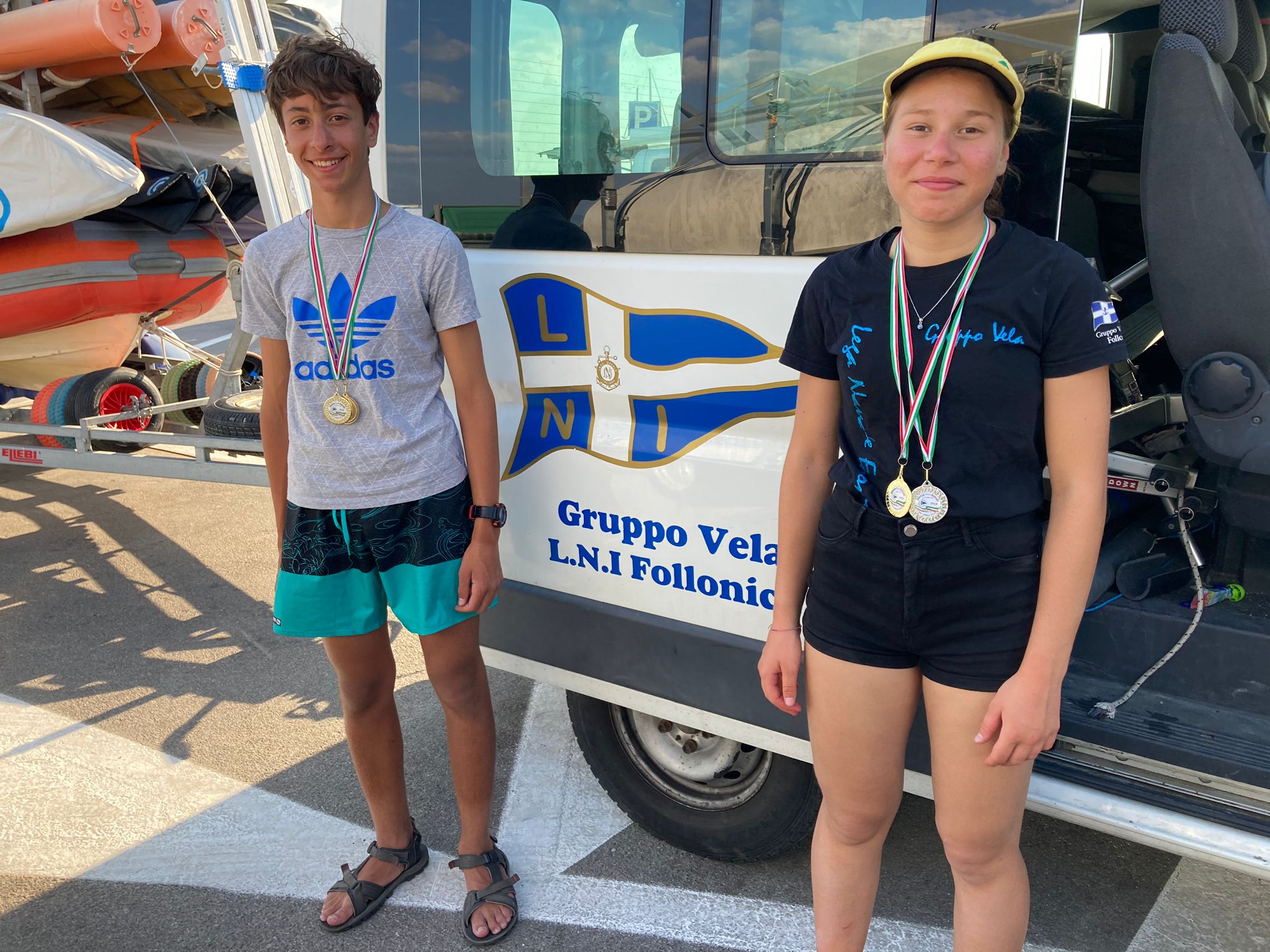 vela-vignozzi-creati