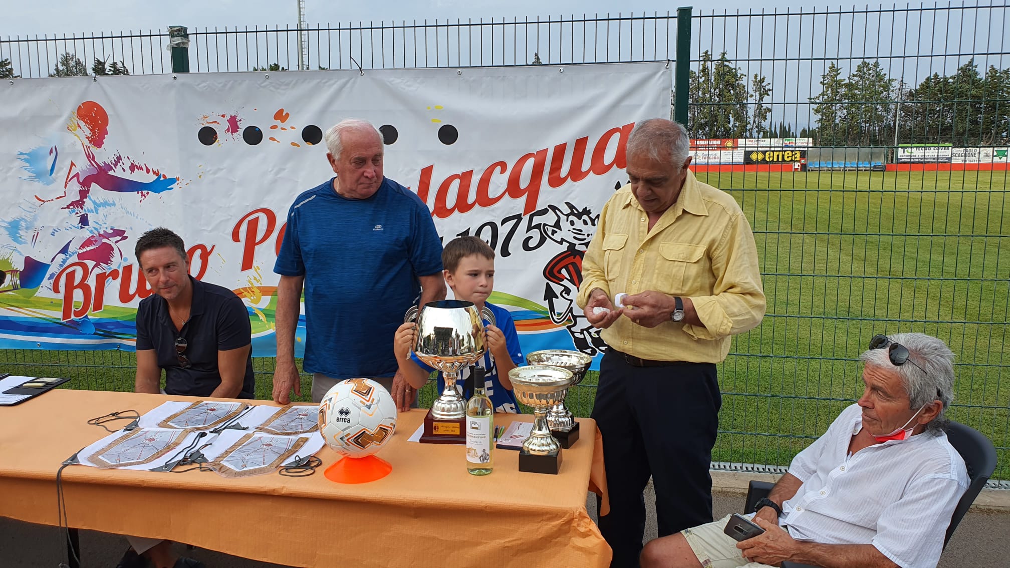 46-coppa-bruno-passalacqua-sorteggio-squadre