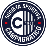 Logo Campagnatico