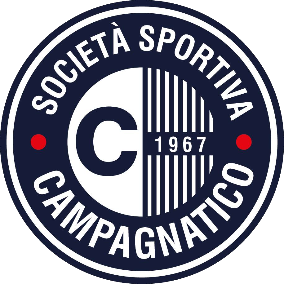 Logo Campagnatico