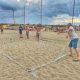 Beach-Bocce-2021-Bagno-Bertini