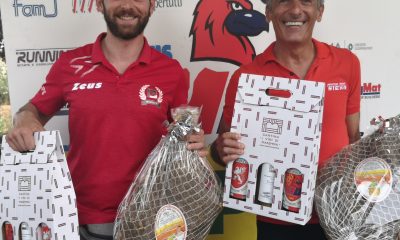 Edoardo-Placidi-e-fabio-Alberi-