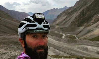 Gianluca-Scafuro-Cykeln-Team