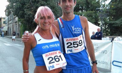 Jacopo-Boscarini-e-Marcella-Municchi