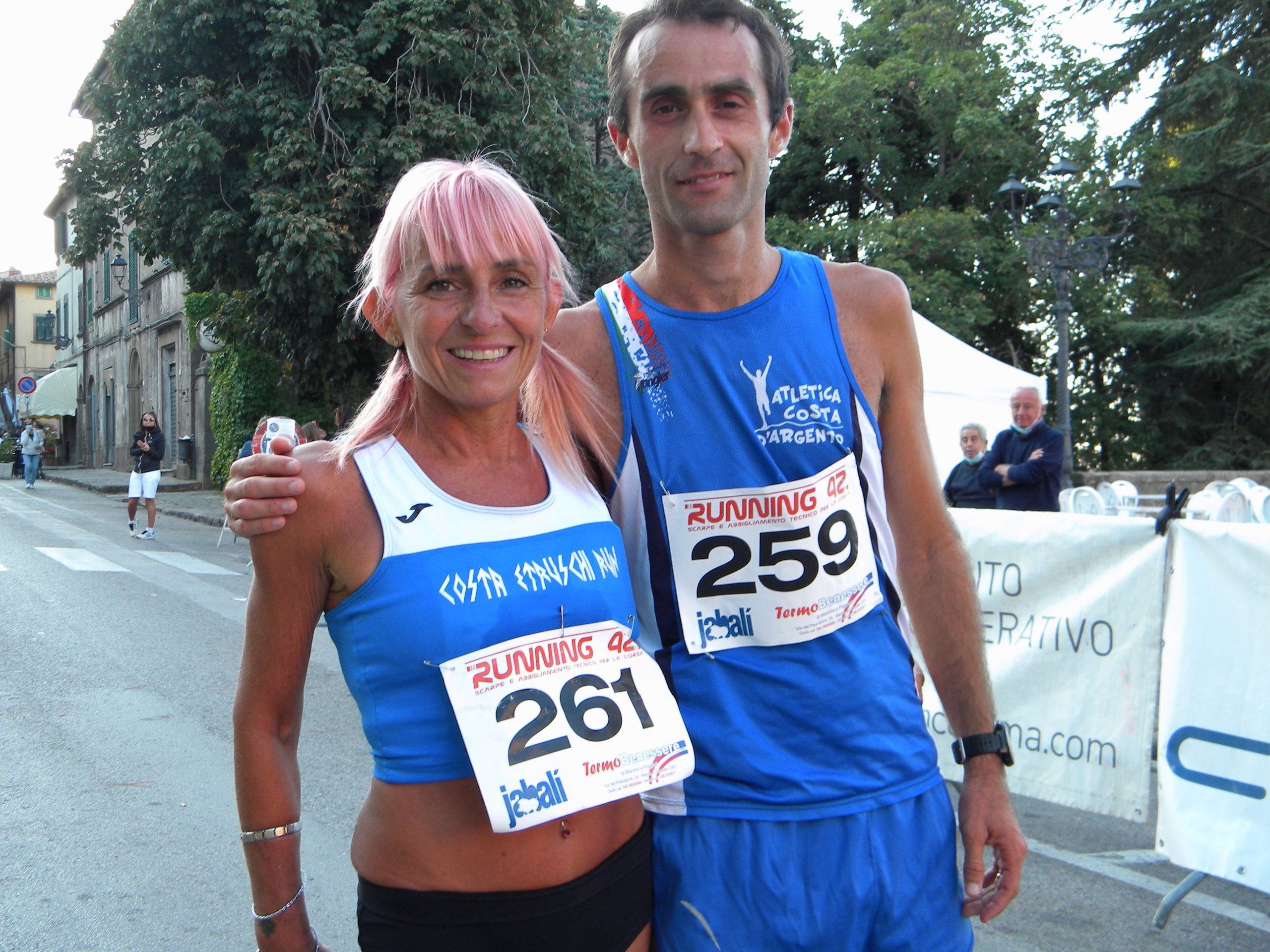 Jacopo-Boscarini-e-Marcella-Municchi