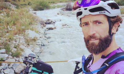 ciclismo-Gianluca-Scafuro-in-Kyrgyzsta