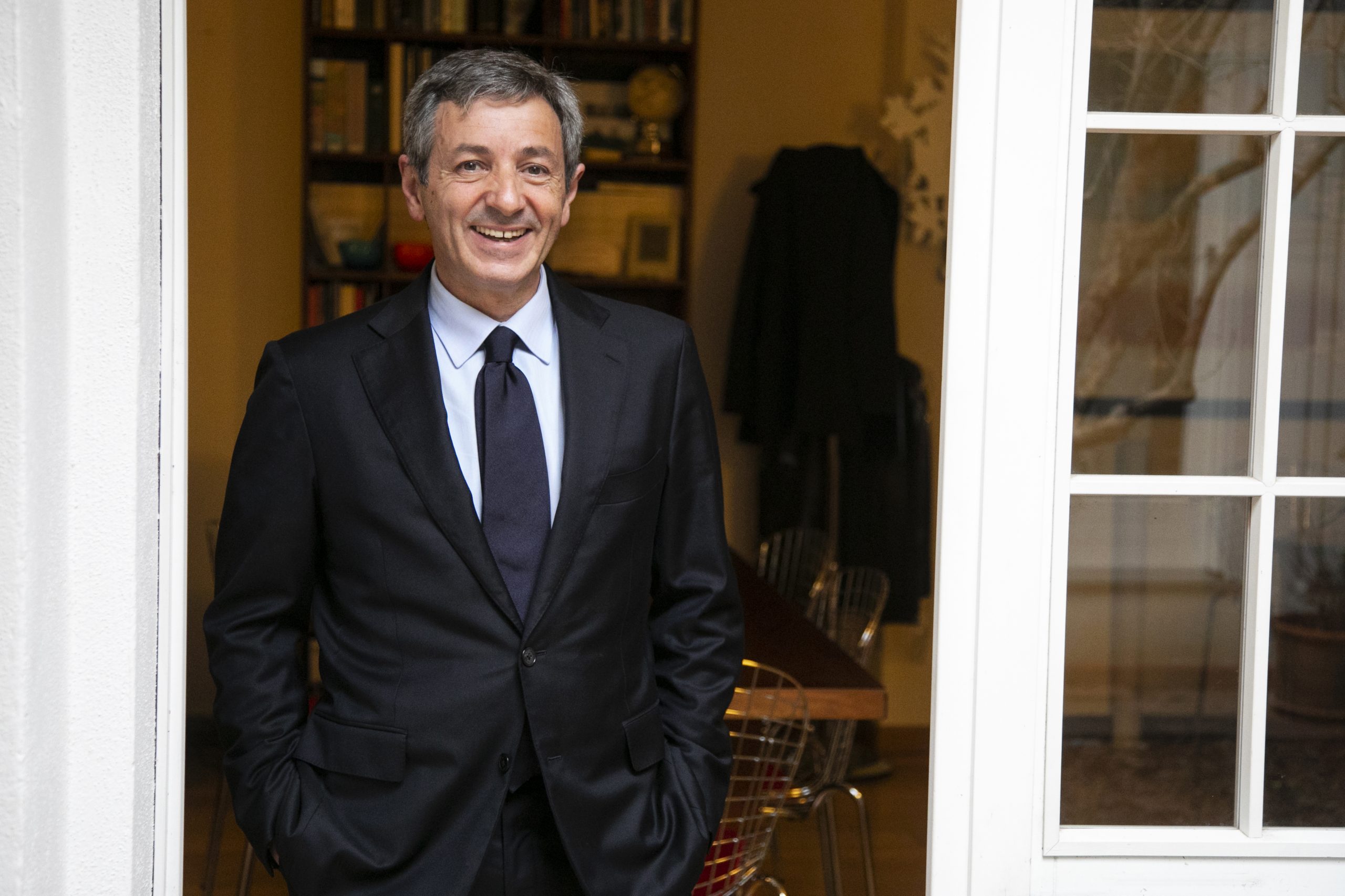 fabio-tavarelli-presidente-blue-facto