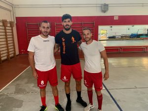 hockey-pista-circolo-pattinatori-grosseto-Paghi-Rodriguez-e-Saavedra