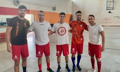 hockey-pista-circolo-pattinatori-grosseto-Rodriguez-Paghi-Cabella-Franchi-Saavedra