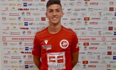 hockey-pista-circolo-pattinatori-grosseto-giocatore-Serse-Cabella