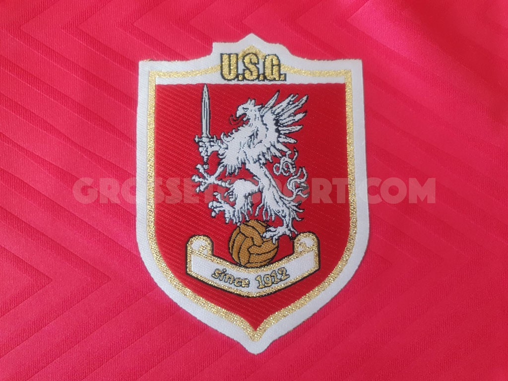 maglia-Us-Grosseto-2020-21—particolare-dello-stemma