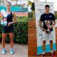 tennis-torneo-orbetello-Vincitori-Virginia-Crifasi-e-Roberto-Miceli