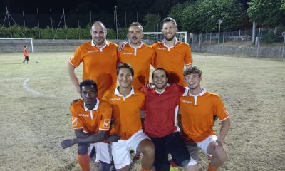 uisp-Semproniano-calcio-a-5