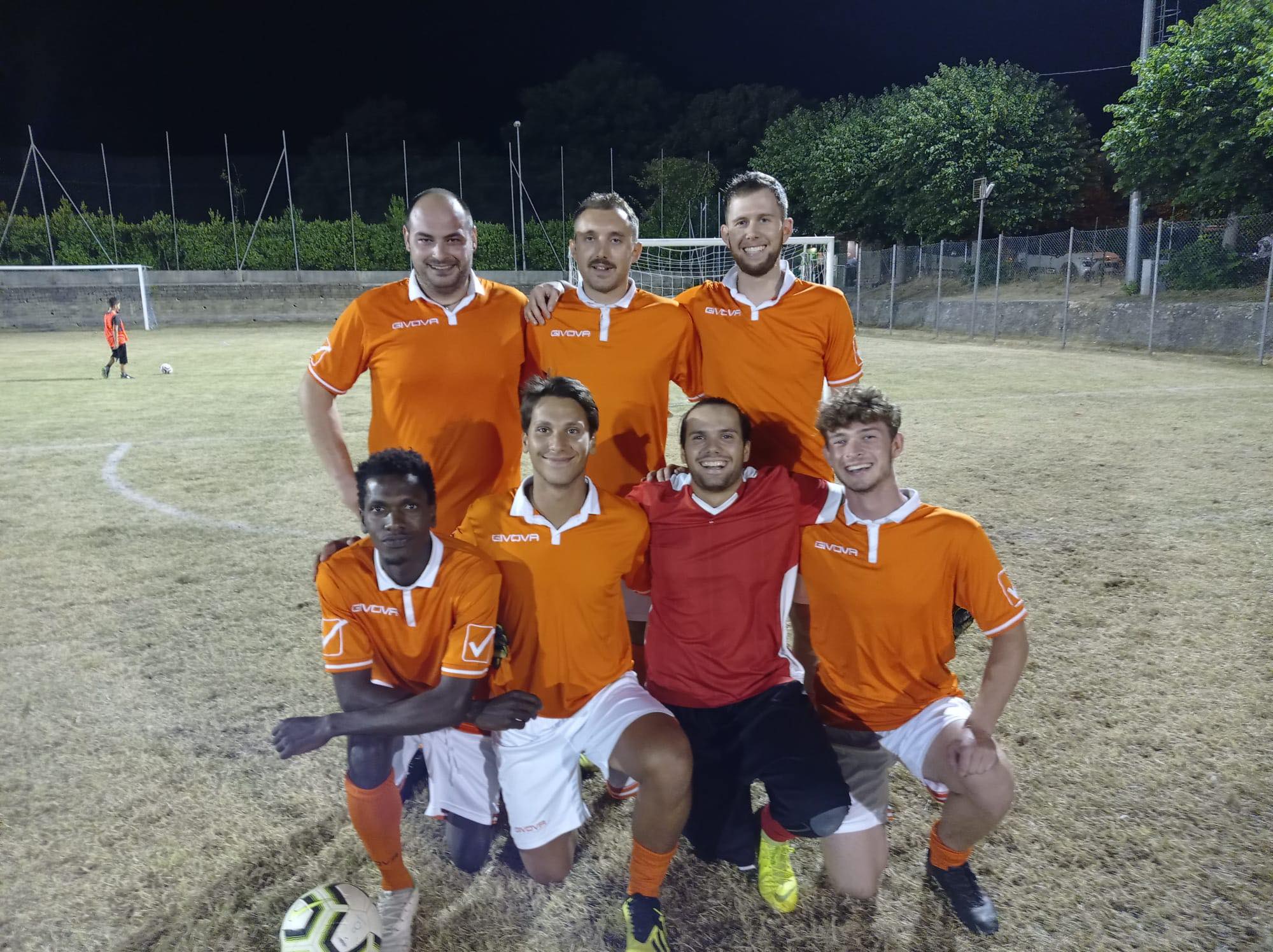 uisp-Semproniano-calcio-a-5