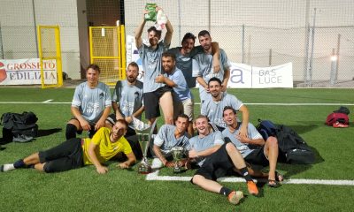 uisp-calcio-a-7-squadra-labriola
