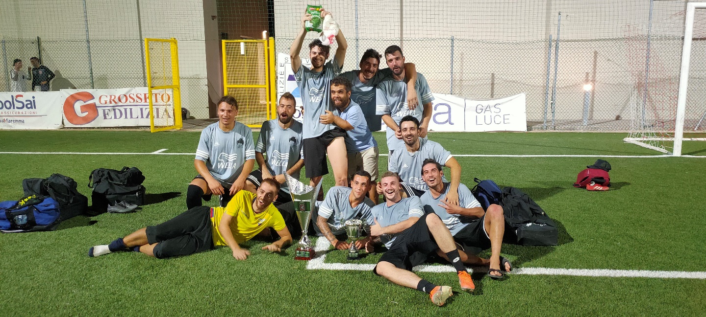 uisp-calcio-a-7-squadra-labriola