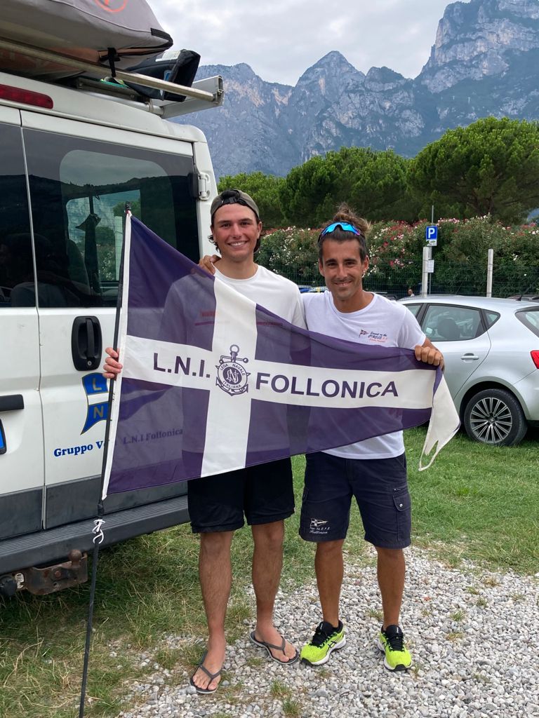 vela-Fracassi-Leoni.