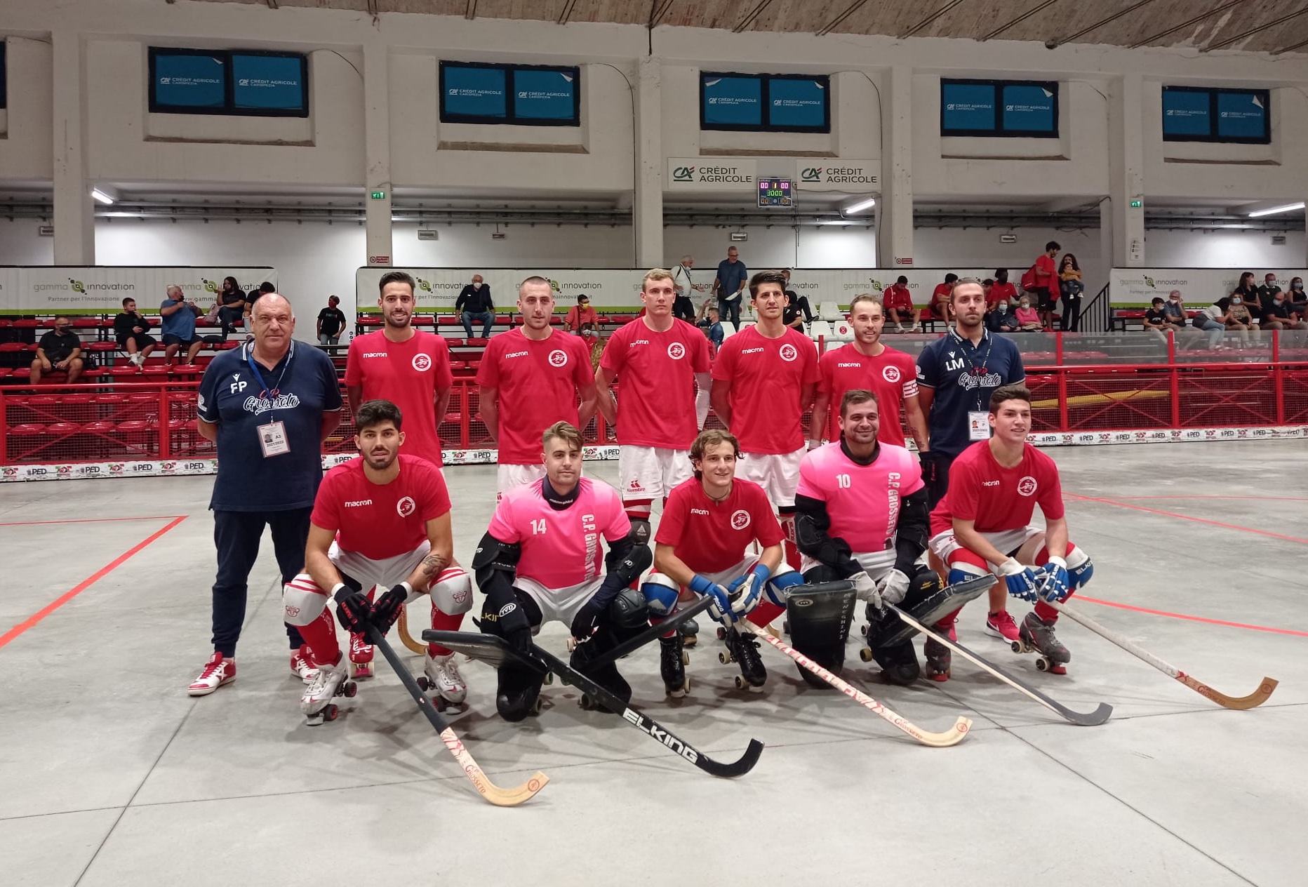 Circolo-Pattinatori-Grosseto-Edilfox